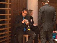 Recital 30.10.2016 022